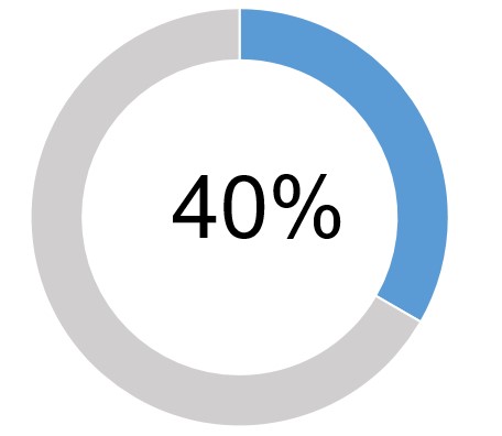 40%.jpg